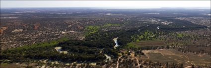 Bono Station - NSW (PBH4 00 9039)